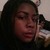 :iconirisibegbulem: