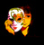 irisim :iconirisim: