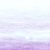 :iconiriskai: