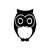 :iconirisknight: