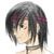 :iconirislafine: