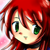 :iconirislen: