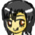 irisley :iconirisley: