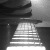 :iconirislich: