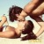 :iconirislife: