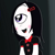 irisloveplz :iconirisloveplz: