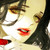 :iconirismachi: