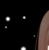 :iconirismary:
