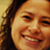 :iconirismayte: