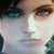 Irismckay :iconirismckay: