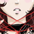 :iconIrisMellow: