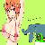 Irisminomaru500 :iconirisminomaru500: