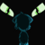 :iconirismuffineater: