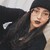 :iconirisnawer:
