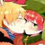 :iconirisnorthwind:
