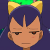 :iconirisnotamusedplz: