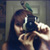 :iconIrisOfHope:
