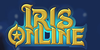 :iconirisonline: