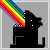 :iconirisophobic: