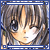 :iconirispainter: