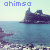 :iconirispeace: