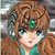 :iconirispink: