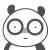 :iconirisquit: