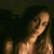 :iconirisrashap: