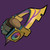 :iconirisrevolver: