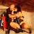 :iconirisrose84: