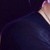 :iconirissakura: