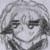 irissan :iconirissan: