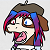 :iconirisscared: