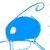 :iconirisscribble: