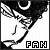:iconirissia87: