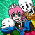 :iconirissonata4156: