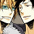 :iconirisstar: