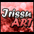 :iconirissu: