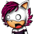 :iconiristhecatwhutplz: