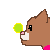 :iconiristhehuman: