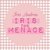 :iconiristhemenace: