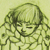 :iconiristhevirus:
