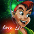 :iconiristodd: