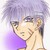 :iconirisu71: