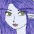 :iconirisusan:
