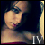 :iconirisvampyria: