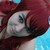 :iconiriswalker03: