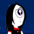 iriswoahplz :iconiriswoahplz: