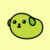 :iconiriswol: