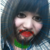 :iconiriswu: